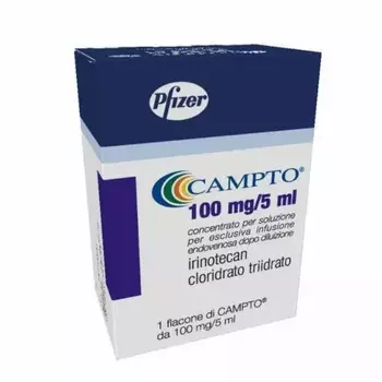 Кампто (Campto)