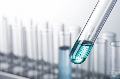 Вакцина от рака разработана израильскими учеными