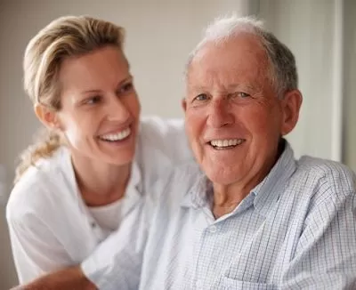 18 правил для профилактики болезни Альцгеймера  и поддержания хорошей памяти