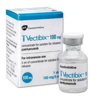Вектибикс (Vectibix)